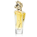 Maahir - GOLD 100ml Eau de Parfum Lattafa - Unisex - Floral, Woody, Fruity, Sweet and Musky