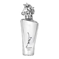 Maahir LEGACY Silver 100ml Eau de Parfum by Lattafa