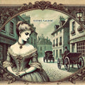Madame Bovary by Gustave Flaubert AUDIOBOOK