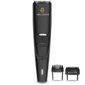Wellshave Baardtrimmer Perfection