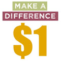 Fosi Audio Make Up the Price Difference of $1 - $5