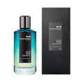 Mancera Aoud Blue Notes Eau De Parfum Unisex - 120 ml