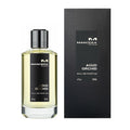 Mancera Aoud Orchid Eau De Parfum Unisex - 120 ml