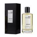 Mancera Aoud Violet Eau De Parfum Unisex - 120 ml