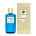 Mancera Aqua Wood Eau De Parfum Unisex - 120 ml