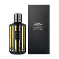 Mancera Black Line Eau De Parfum Unisex - 120 ml