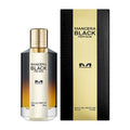 Mancera Black Prestigium Eau De Parfum Unisex - 120 ml