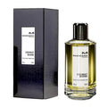 Mancera Cedrat Boise Eau De Parfum Unisex - 120 ml