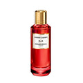 Mancera Cherry Cherry Eau De Parfum Unisex - 60 ml