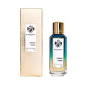 Mancera Cinque Terre Eau De Parfum Unisex - 60 ml