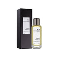 Mancera Coco Vanille Eau De Parfum Unisex - 60 ml