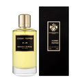 Mancera Cosmic Pepper Eau De Parfum Unisex - 120 ml
