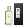 Mancera Crazy For Oud Eau De Parfum Unisex - 120 ml