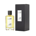 Mancera Deep Forest Eau De Parfum Unisex - 120 ml
