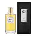 Mancera Fig Extasy Eau De Parfum Unisex - 120 ml