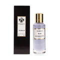 Mancera Fig Me Up Eau De Parfum Unisex - 60 ml