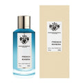 Mancera French Riviera Eau De Parfum Unisex - 120 ml