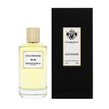 Mancera Gold Incense Eau De Parfum Unisex - 120 ml