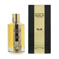 Mancera Gold Prestigium Eau De Parfum Unisex - 120 ml