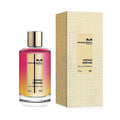 Mancera Indian Dream Eau De Parfum Unisex - 120 ml