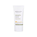MARY & MAY Cica Soothing Sun Cream SPF50+ PA++++ 50ml