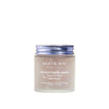 MARY & MAY Calendula Peptide Ageless Sleeping Mask 110ml