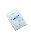 SunDown Electrolyte Sheet Mask [Wholesale]