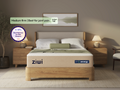 Ziwi ZiPP® Zenergy - Queen