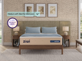 Ziwi ZiPP® Contour - Queen