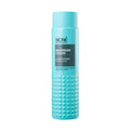 Maximum Color Conditioner, 300ml