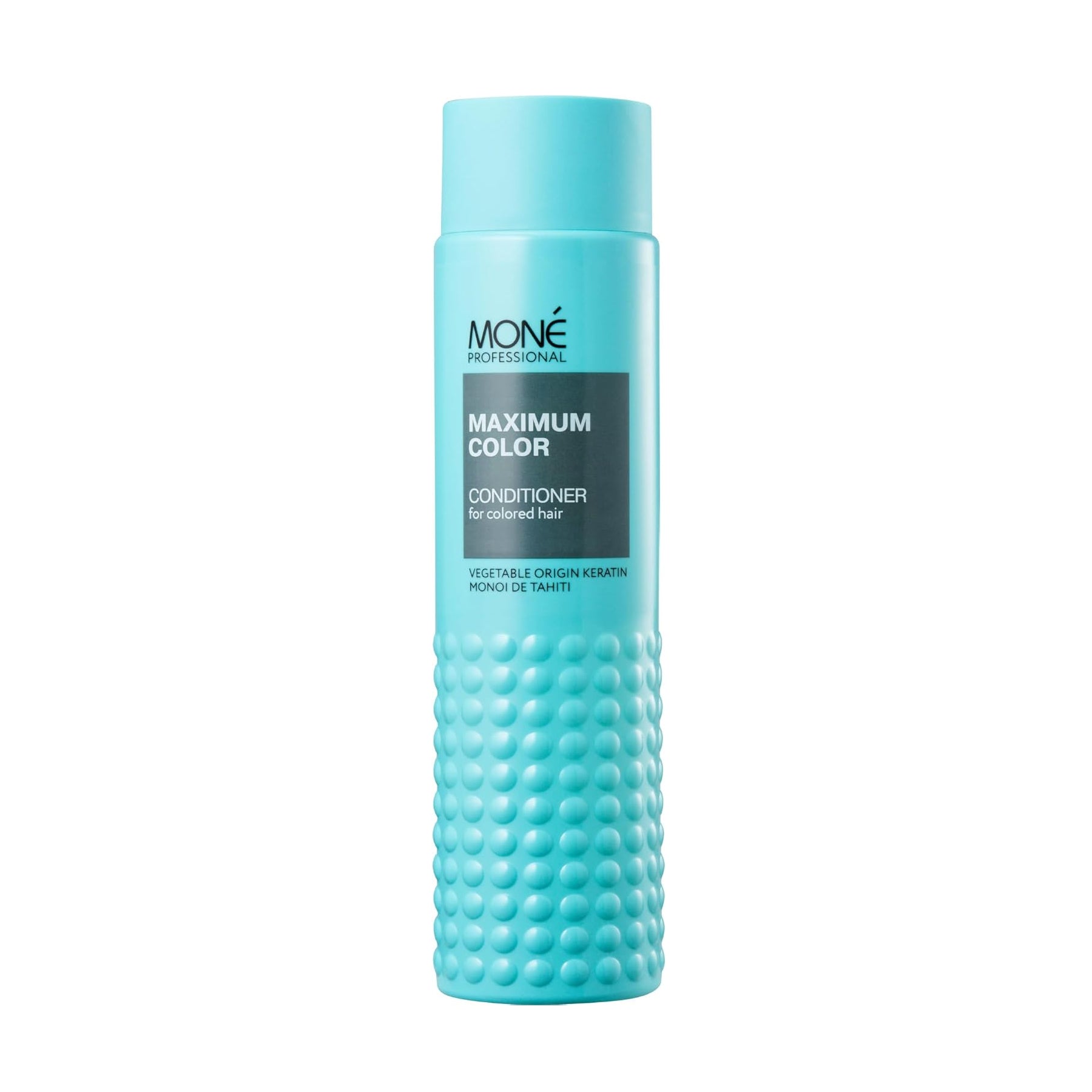 Maximum Color Conditioner, 300ml