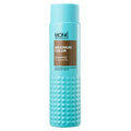 Maximum Color Shampoo, 300ml
