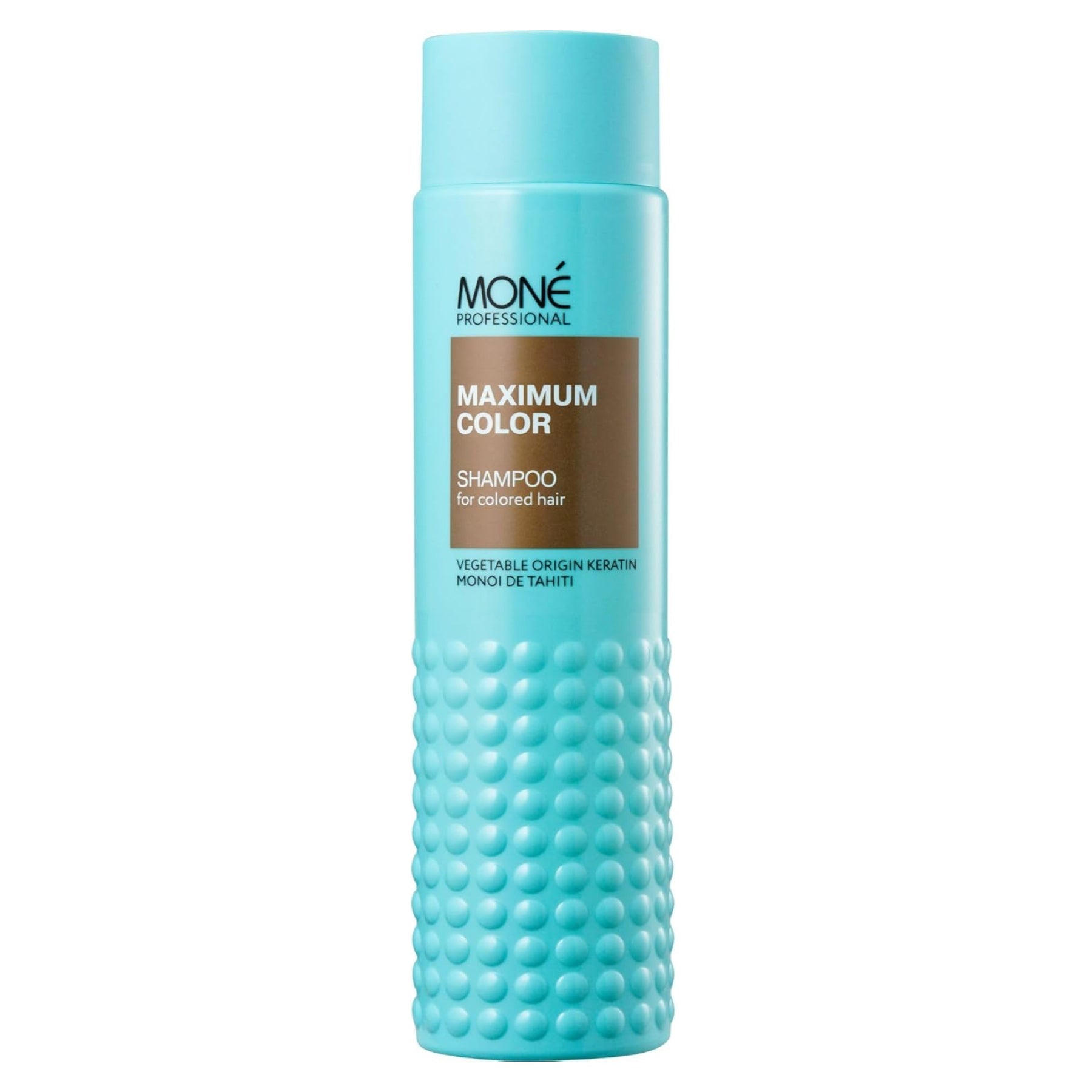 Maximum Color Shampoo, 300ml