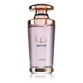 Mayar Eau De Parfum 100ml By Lattafa
