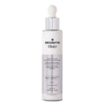 Medavita Elisièr Siero Fortificante 50ml - Per capelli danneggiati o fragili