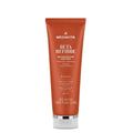 Medavita Beta Refibre Maschera Restitutiva 50ml - Capelli Danneggiati