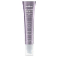 Medavita Keratin Miracle Go Smooth Hair Foundation Serum 75ml - Siero lisciante per capelli crespi