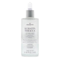 Medavita Keratin Miracle Liss Magic Drops 100ml - Olio lisciante anticrespo