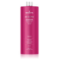 Medavita Luxviva Shampoo anti-giallo 1250ml - Shampoo per capelli biondi o bianchi