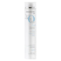 Medavita Oxygen Shampoo Detox 250ml - Per Capelli Stressati e Sensibili
