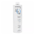 Medavita Oxygen Shampoo Detox 1000ml - per capelli sensibili e stressati