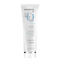 Medavita Oxygen Maschera Detox rivitalizzante e riequilibrante - 150ML