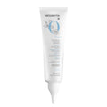 Medavita Oxygen Peeling detox rigenerante e levigante - per capelli trendenti al grasso e alla forfora - 150ML