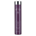Medavita Prodige Shampoo Rigenerante 250ml - per Capelli Danneggiati