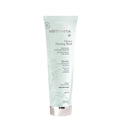 Medavita Choice Glowing Maschera 150ml - Ultra-brillantezza per tutti i tipi di capelli
