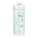 Medavita Choice Glowing Shampoo 1000ml - Shampoo per capelli spenti