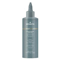 Medavita GlossyNation Extreme Makeover Liquid Light 200ml - Fluido laminante effetto luminoso