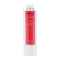 Medavita Hairchitecture Idrogel Corporizzante 500ML - Trattamento corporizzante per capelli fini senza volume