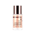 Medavita Huile D'etoile Olio Aureo 15ML - Olio illuminante per tutti i tipi di capelli