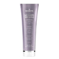Medavita Keratin Miracle Sleek Hair Mask 150ml